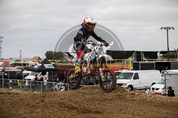 SMX_PICTURES_Swapmoto_ElDorado_Finale_StateFair_AmTrack_3-14-21-0077