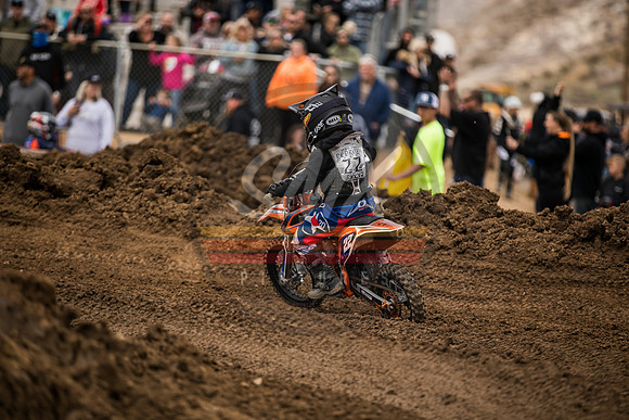 SMX_PICTURES_Swapmoto_ElDorado_Finale_StateFair_AmTrack_3-14-21-0153