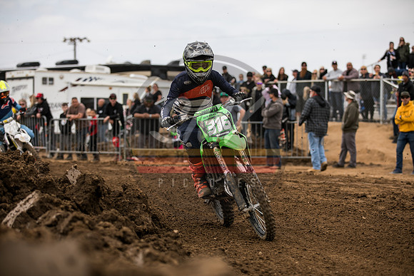 SMX_PICTURES_Swapmoto_ElDorado_Finale_StateFair_AmTrack_3-14-21-0263