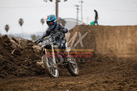 SMX_PICTURES_Swapmoto_ElDorado_Finale_StateFair_AmTrack_3-14-21-0254