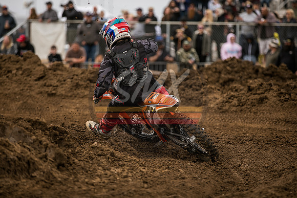 SMX_PICTURES_Swapmoto_ElDorado_Finale_StateFair_AmTrack_3-14-21-0293