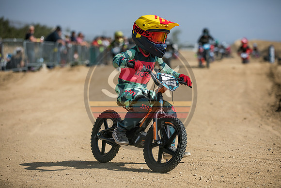 SMX_PICTURES_Stacyc_Gromcross_Glen_Helen_4-24-21-0124