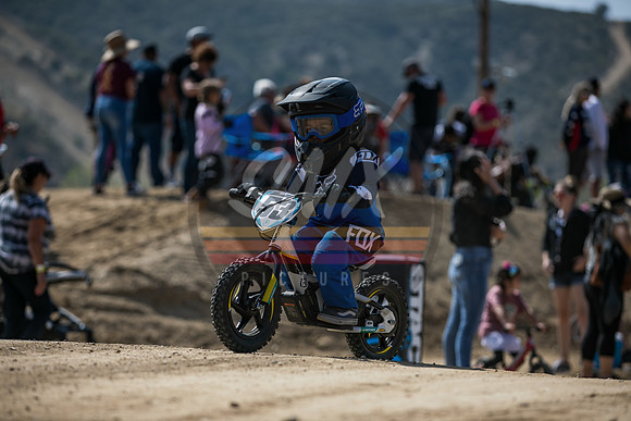 SMX_PICTURES_Stacyc_Gromcross_Glen_Helen_4-24-21-0042