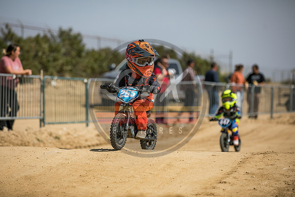 SMX_PICTURES_Stacyc_Gromcross_Glen_Helen_4-24-21-0107
