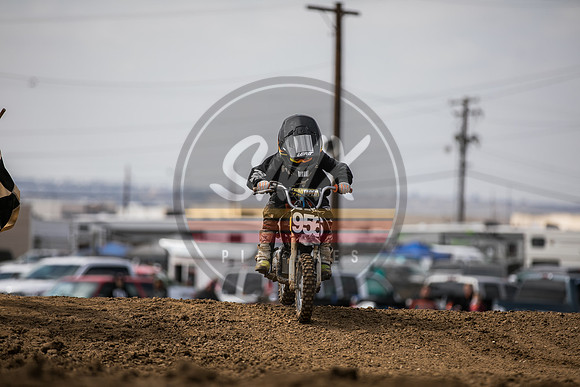SMX_PICTURES_Swapmoto_ElDorado_Finale_StateFair_AmTrack_3-14-21-0398