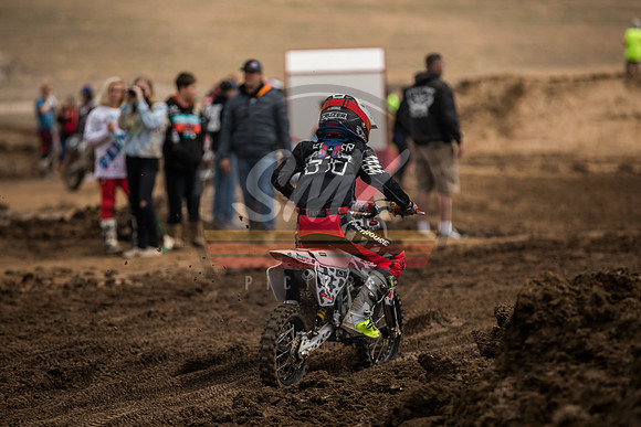 SMX_PICTURES_Swapmoto_ElDorado_Finale_StateFair_AmTrack_3-14-21-0027