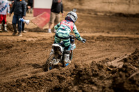 SMX_PICTURES_Swapmoto_ElDorado_Finale_StateFair_AmTrack_3-14-21-0017