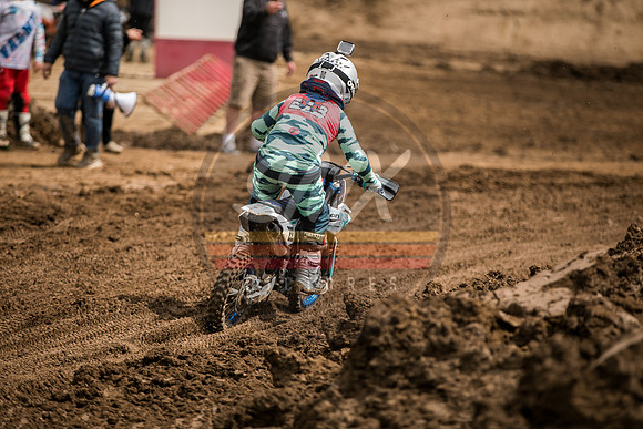 SMX_PICTURES_Swapmoto_ElDorado_Finale_StateFair_AmTrack_3-14-21-0017