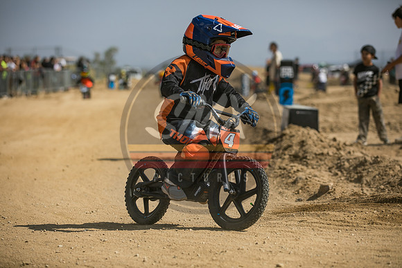 SMX_PICTURES_Stacyc_Gromcross_Glen_Helen_4-24-21-0120