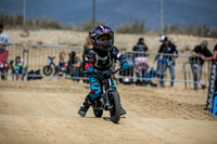 SMX_PICTURES_Stacyc_Gromcross_Glen_Helen_4-24-21-0015