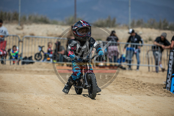 SMX_PICTURES_Stacyc_Gromcross_Glen_Helen_4-24-21-0015
