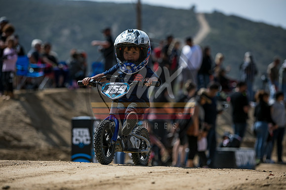 SMX_PICTURES_Stacyc_Gromcross_Glen_Helen_4-24-21-0053
