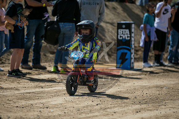 SMX_PICTURES_Stacyc_Gromcross_Glen_Helen_4-24-21-0033