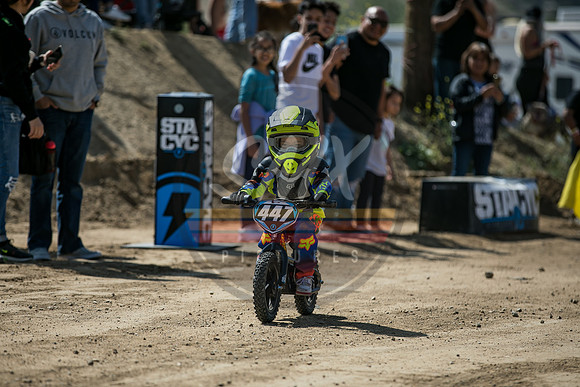 SMX_PICTURES_Stacyc_Gromcross_Glen_Helen_4-24-21-0031