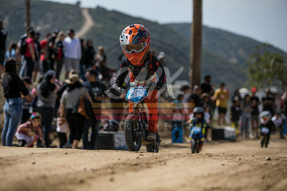 SMX_PICTURES_Stacyc_Gromcross_Glen_Helen_4-24-21-0054