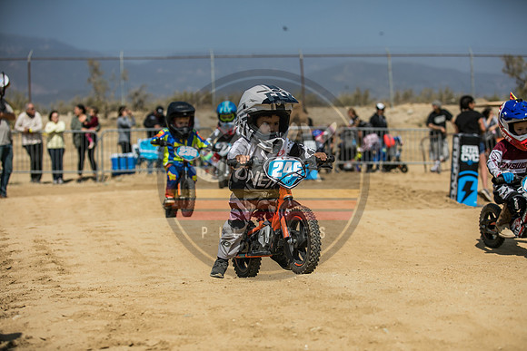SMX_PICTURES_Stacyc_Gromcross_Glen_Helen_4-24-21-0024