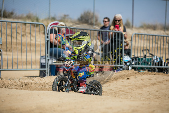 SMX_PICTURES_Stacyc_Gromcross_Glen_Helen_4-24-21-0110