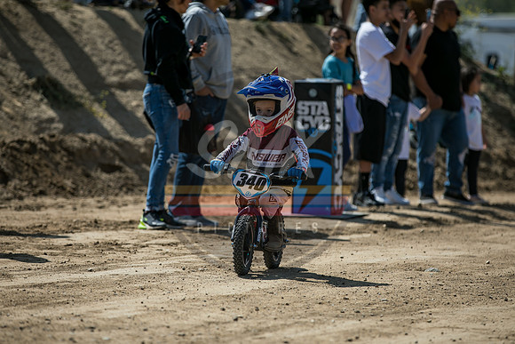 SMX_PICTURES_Stacyc_Gromcross_Glen_Helen_4-24-21-0025