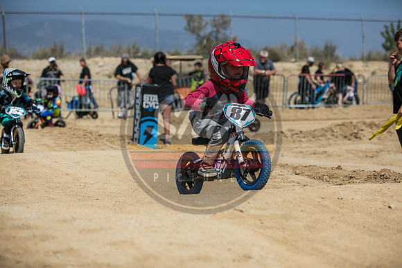 SMX_PICTURES_Stacyc_Gromcross_Glen_Helen_4-24-21-0022