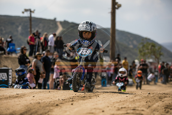 SMX_PICTURES_Stacyc_Gromcross_Glen_Helen_4-24-21-0072