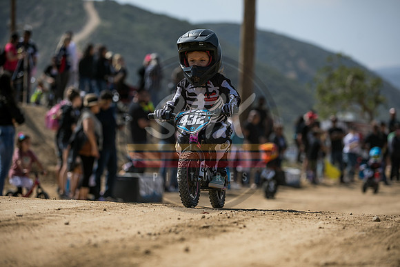 SMX_PICTURES_Stacyc_Gromcross_Glen_Helen_4-24-21-0044