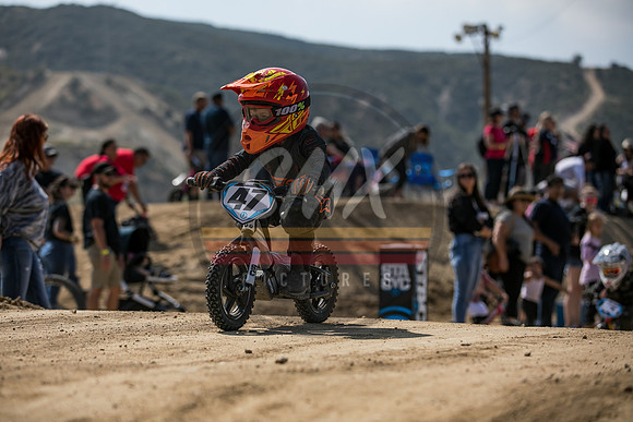 SMX_PICTURES_Stacyc_Gromcross_Glen_Helen_4-24-21-0075