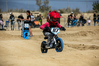 SMX_PICTURES_Stacyc_Gromcross_Glen_Helen_4-24-21-0014