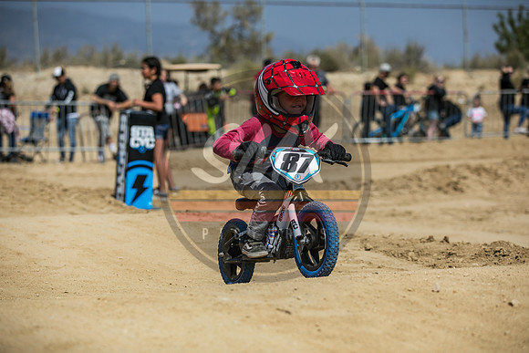 SMX_PICTURES_Stacyc_Gromcross_Glen_Helen_4-24-21-0014