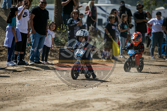 SMX_PICTURES_Stacyc_Gromcross_Glen_Helen_4-24-21-0035