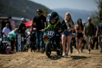 SMX_PICTURES_Stacyc_Gromcross_Glen_Helen_4-24-21-0007