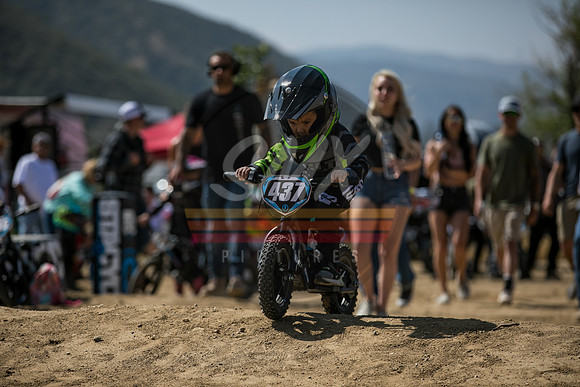 SMX_PICTURES_Stacyc_Gromcross_Glen_Helen_4-24-21-0007