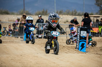 SMX_PICTURES_Stacyc_Gromcross_Glen_Helen_4-24-21-0010