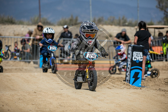 SMX_PICTURES_Stacyc_Gromcross_Glen_Helen_4-24-21-0010