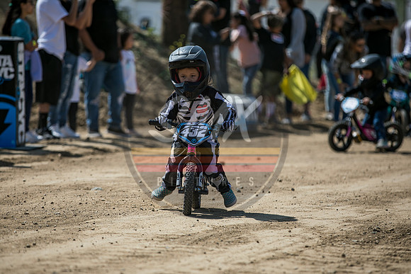 SMX_PICTURES_Stacyc_Gromcross_Glen_Helen_4-24-21-0026