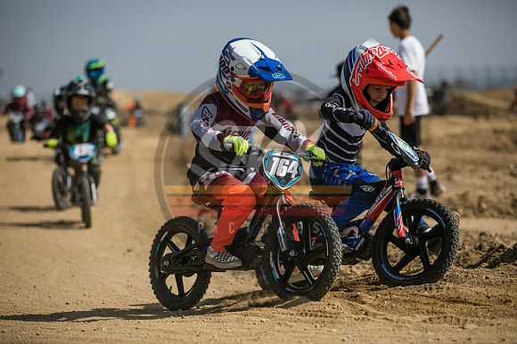 SMX_PICTURES_Stacyc_Gromcross_Glen_Helen_4-24-21-0128