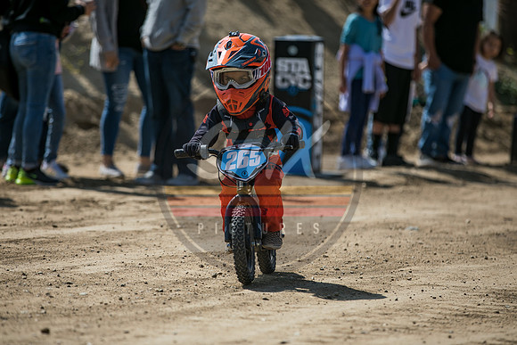 SMX_PICTURES_Stacyc_Gromcross_Glen_Helen_4-24-21-0038