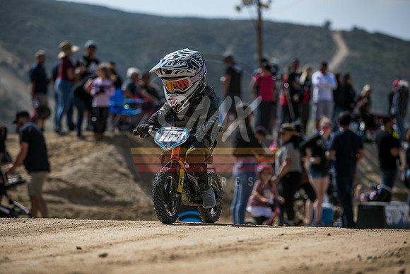 SMX_PICTURES_Stacyc_Gromcross_Glen_Helen_4-24-21-0058