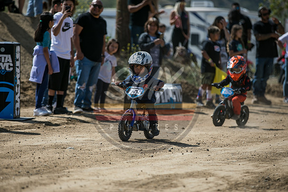 SMX_PICTURES_Stacyc_Gromcross_Glen_Helen_4-24-21-0036