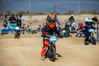 SMX_PICTURES_Stacyc_Gromcross_Glen_Helen_4-24-21-0011