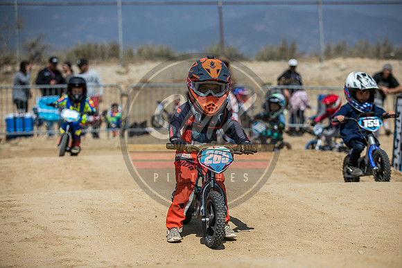 SMX_PICTURES_Stacyc_Gromcross_Glen_Helen_4-24-21-0011