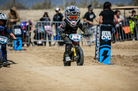 SMX_PICTURES_Stacyc_Gromcross_Glen_Helen_4-24-21-0017