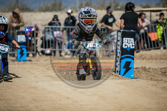 SMX_PICTURES_Stacyc_Gromcross_Glen_Helen_4-24-21-0017