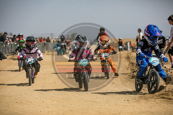 SMX_PICTURES_Stacyc_Gromcross_Glen_Helen_4-24-21-0137