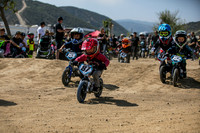 SMX_PICTURES_Stacyc_Gromcross_Glen_Helen_4-24-21-0003