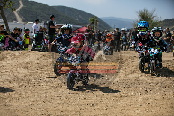 SMX_PICTURES_Stacyc_Gromcross_Glen_Helen_4-24-21-0003