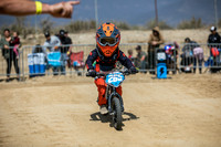 SMX_PICTURES_Stacyc_Gromcross_Glen_Helen_4-24-21-0019