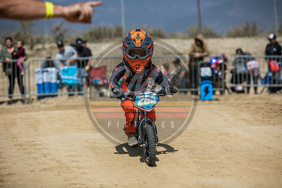 SMX_PICTURES_Stacyc_Gromcross_Glen_Helen_4-24-21-0019