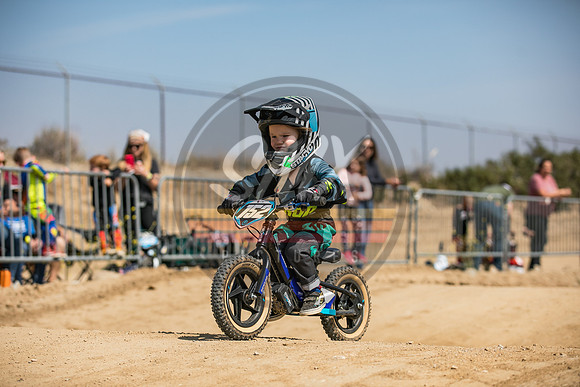 SMX_PICTURES_Stacyc_Gromcross_Glen_Helen_4-24-21-0096