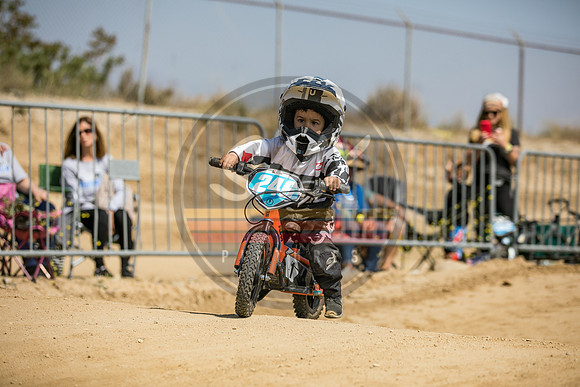 SMX_PICTURES_Stacyc_Gromcross_Glen_Helen_4-24-21-0102