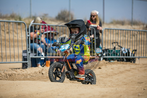 SMX_PICTURES_Stacyc_Gromcross_Glen_Helen_4-24-21-0082